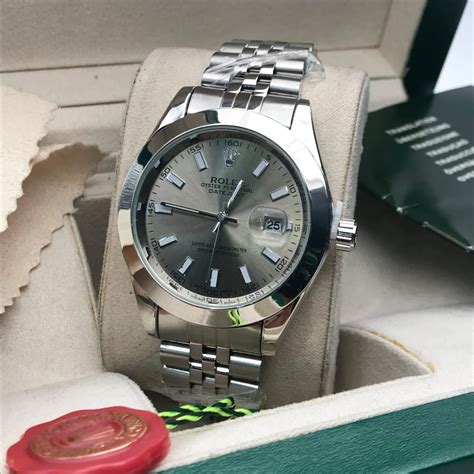 rolex watch dealers in kuwait